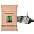 Concrete Water Reducing Agent